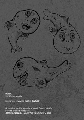 Read Muleń  1 Page 4 in Polish