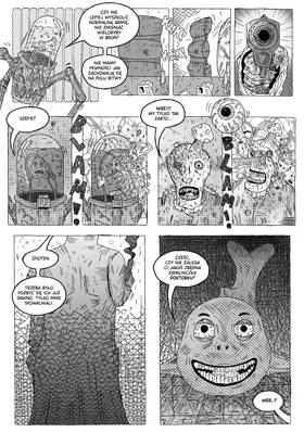 Read Muleń  1 Page 9 in Polish