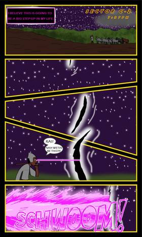 Read S.D.U (Special Defense Unit)  2 Page 6 in English