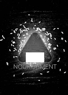 Read NOURISHMENT  1 Page 1 in English