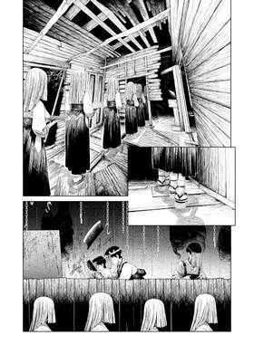Read NOURISHMENT  1 Page 5 in English
