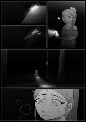 Read The Shortcut  1 Page 7 in English