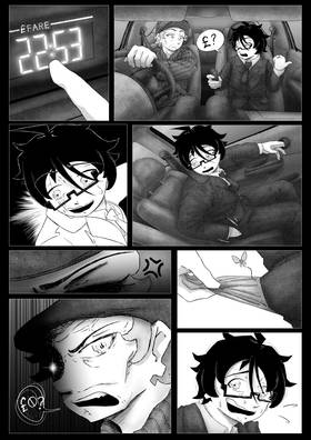 Read It'll Be Worth It In The End   1 Page 9 in English