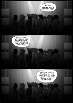 Read Cheeo waz 'ere  1 Page 5 in English