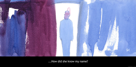 Read Supermassive Black Hole A*  7 Page 1 in English