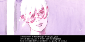 Read Supermassive Black Hole A*  10 Page 1 in English