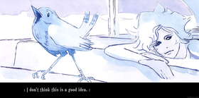 Read Supermassive Black Hole A*  19 Page 1 in English