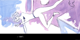 Read Supermassive Black Hole A*  41 Page 1 in English