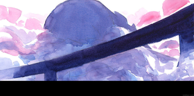 Read Supermassive Black Hole A*  45 Page 1 in English