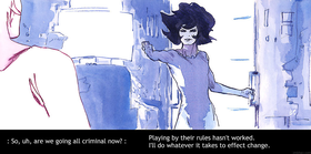 Read Supermassive Black Hole A*  51 Page 1 in English