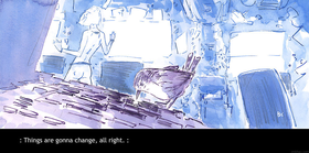 Read Supermassive Black Hole A*  52 Page 1 in English