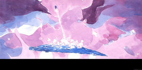 Read Supermassive Black Hole A*  58 Page 1 in English