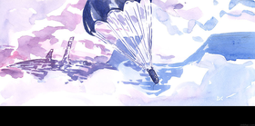 Read Supermassive Black Hole A*  59 Page 1 in English