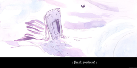 Read Supermassive Black Hole A*  60 Page 1 in English