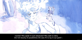 Read Supermassive Black Hole A*  62 Page 1 in English