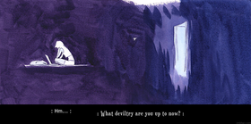 Read Supermassive Black Hole A*  69 Page 1 in English