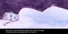 Read Supermassive Black Hole A*  75 Page 1 in English
