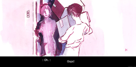 Read Supermassive Black Hole A*  76 Page 1 in English