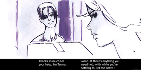 Read Supermassive Black Hole A*  80 Page 1 in English