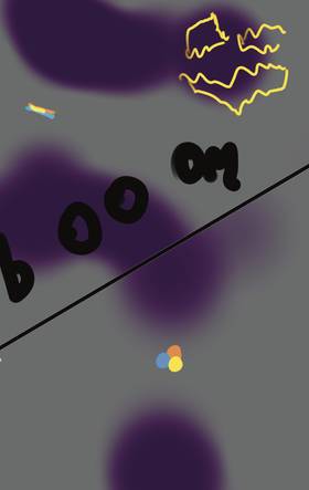 Read Elemental Stickman  1 Page 9 in English