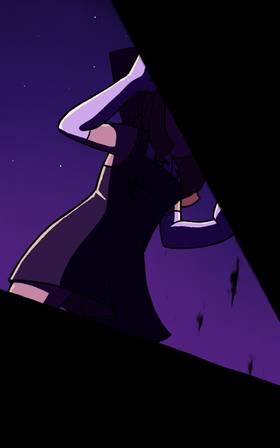 Read Beyond Undead  1 Page 8 in English