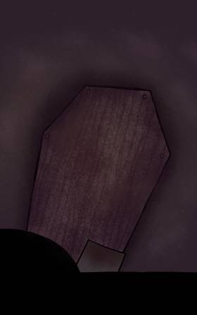 Read Beyond Undead  1 Page 4 in English