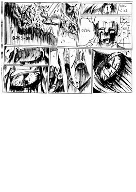 Read A  LIFE LIVED WRONG  1 Page 1 in English