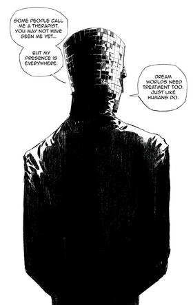 Read Bullet for Valentine   5 Page 3 in English