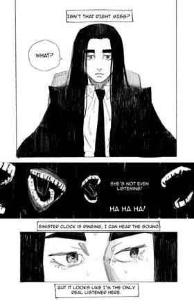 Read Bullet for Valentine   2 Page 5 in English