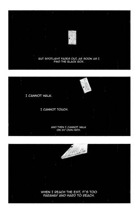 Read Bullet for Valentine   3 Page 4 in English