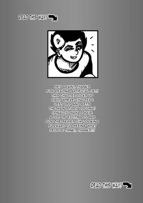 Read Artificial Jet   5 Page 2 in English