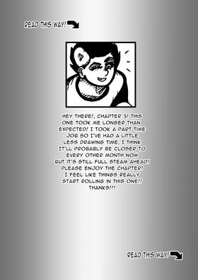 Read Artificial Jet   3 Page 2 in English