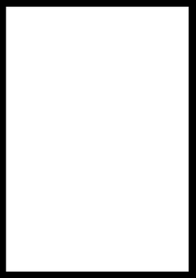 Read Immortal Providence  1 Page 4 in English