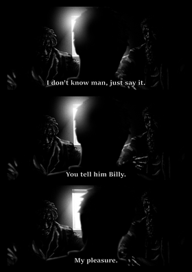 Read Immortal Providence  13 Page 4 in English