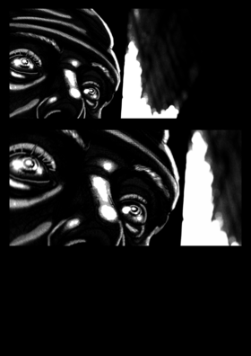 Read Immortal Providence  29 Page 6 in English
