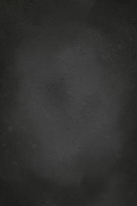 Read Universal Monsters: Invisible Man  1 Page 4 in English