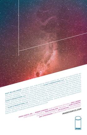 Read Eight Billion Genies  1 Page 5 in English