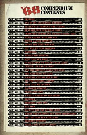 Read 68  1 Page 4 in English