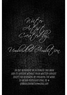 Read Beautiful Dread  1 Page 2 in English