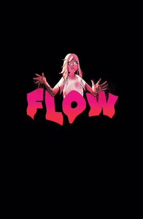 Read Flow  6 Page 2 in English