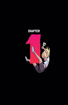 Read Flow  6 Page 5 in English