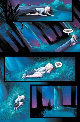 Read Flow  2 Page 4 in English