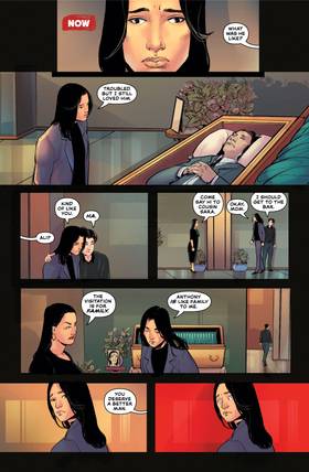 Read Flow  2 Page 7 in English