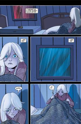 Read Flow  3 Page 4 in English