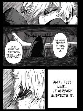 Read 404 sync (t)  1 Page 2 in English