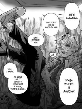 Read 404 sync (t)  1 Page 3 in English