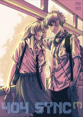 Read 404 sync (t)  1 Page 1 in English