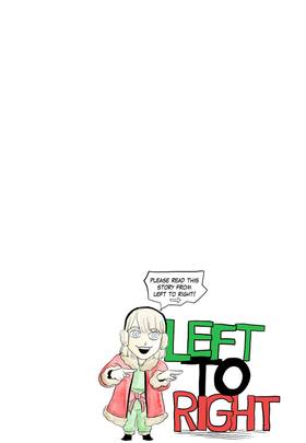 Read Your Wonderland  1 Page 2 in English