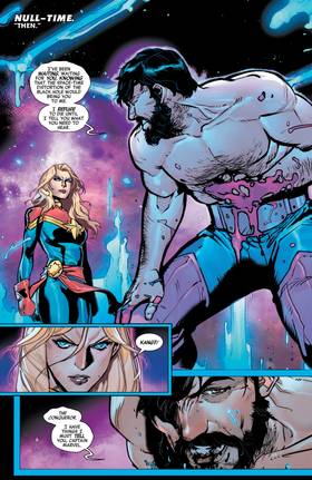 Read Avengers (2023)  2 Page 7 in English