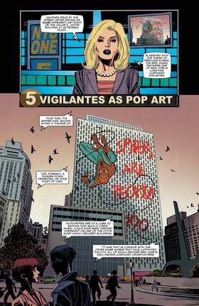 Read Daredevil (2015)  34 Page 3 in English